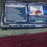 resena7777